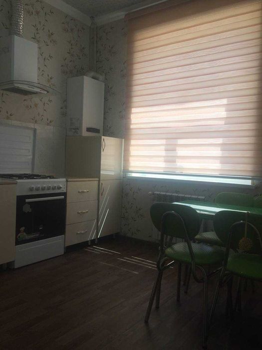 Аренда 2х комнатной квартиры