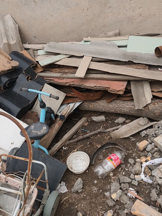 Утин сотамиз арзон