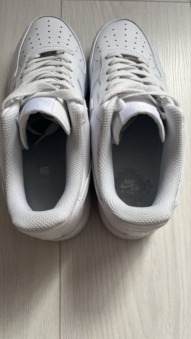 Кросовки Nike air