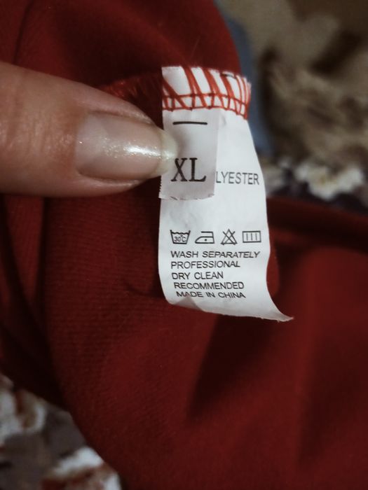 Продам женские вещи