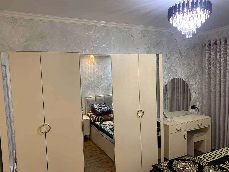 Срочно продаётся новостройка