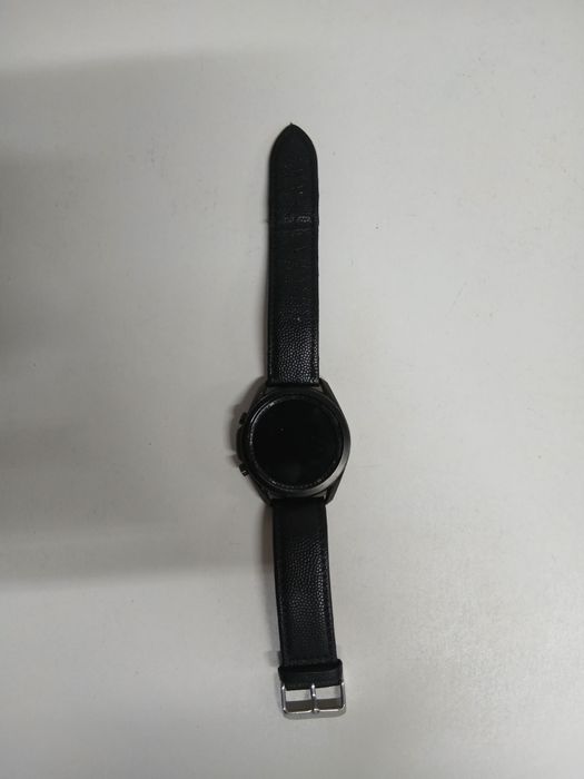 Samsung Galaxy Watch 3 45мм