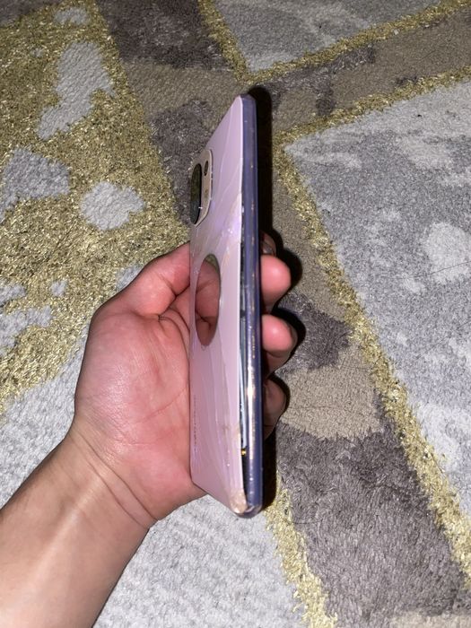 Xiaomi Mi 11 Lite 5G NE