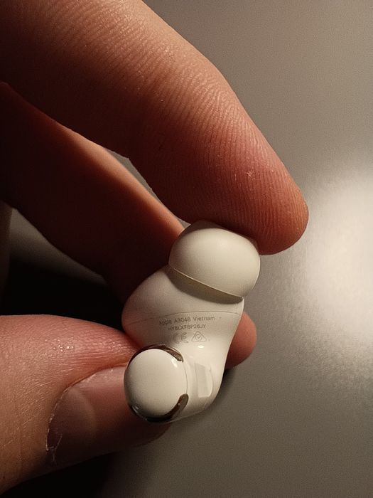 Apple Airpods pro 2