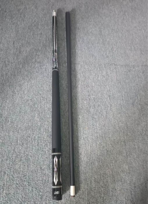 Кии 160см.