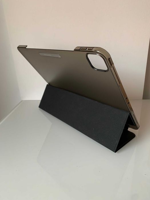 Husă Apple Smart Case ESR Folio iPad PRO 11 2022/2021/2020