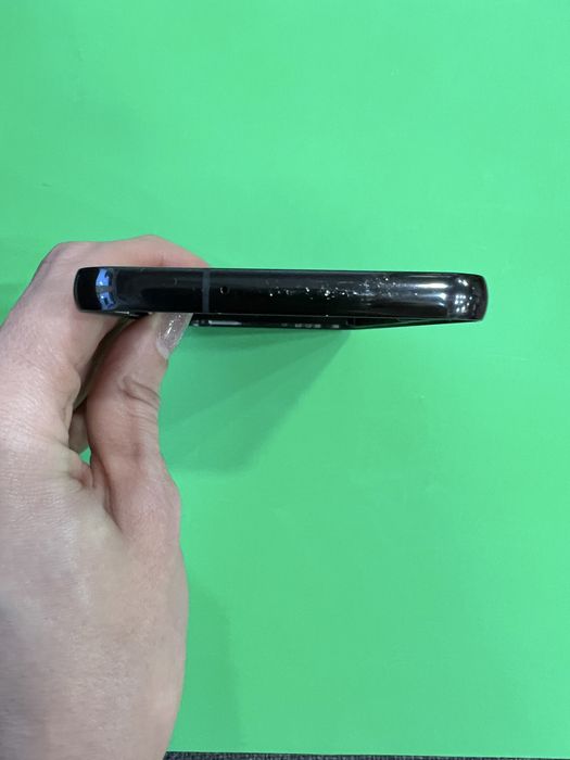 Display cu rama  Samsung S22 refurbished Original