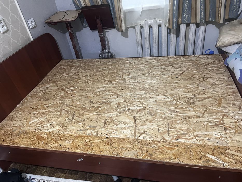 Срочно срочно продам мебель