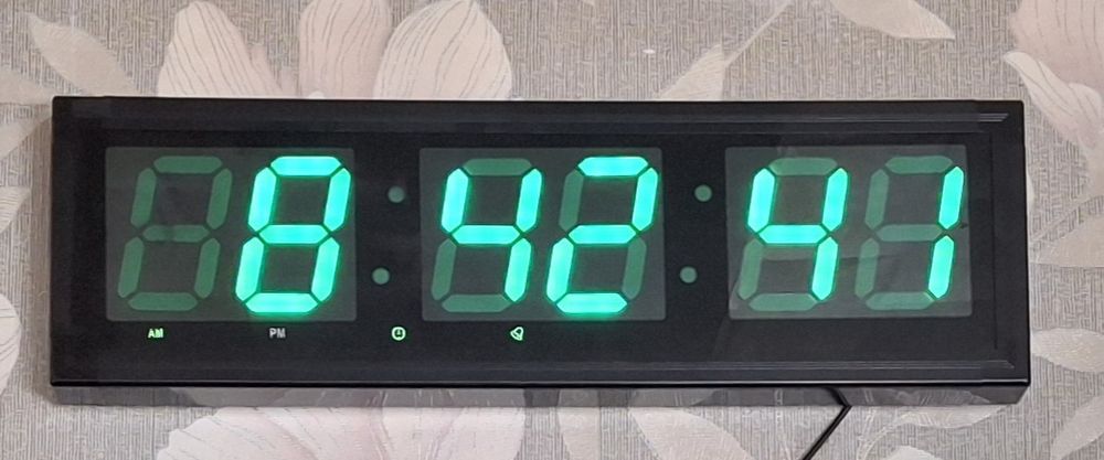 Разное для дачи.