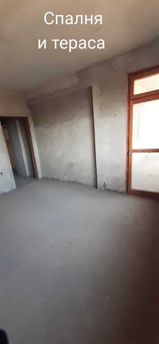 Продава се Многостаен апартамент в Търговище, Център - 128 кв.м за 782 €/кв.м - Снимка #1