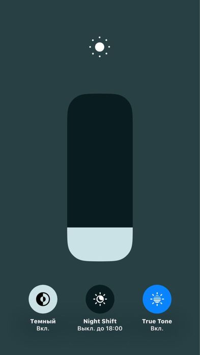 Iphone 8 plus Samarqand