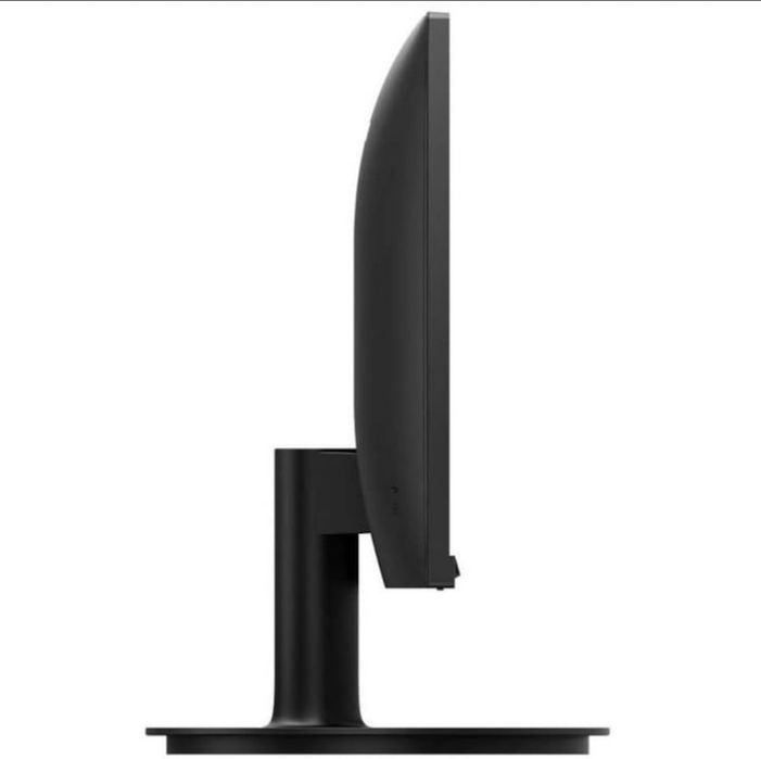 Televizor/monitor Led Philips diag. 55 cm