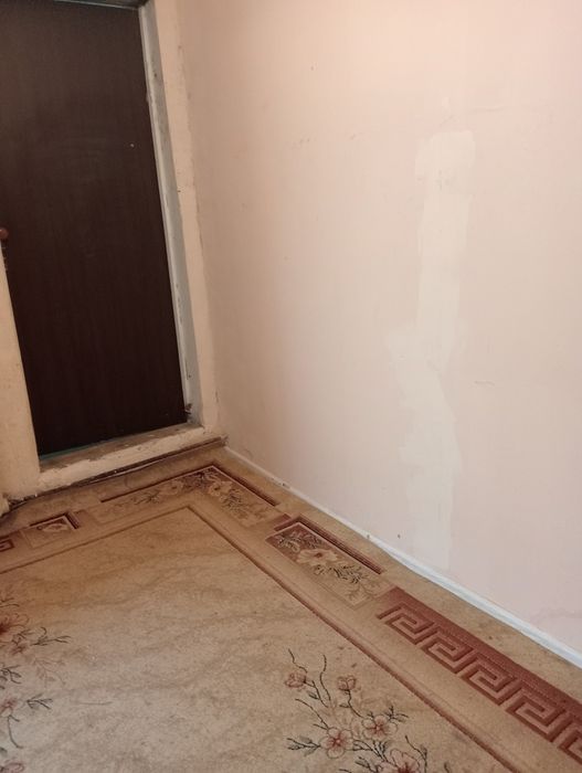 Химик Дачадан времянка сатылады