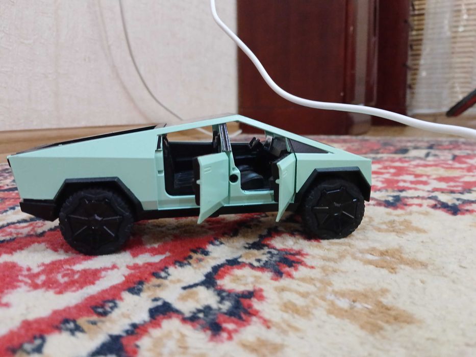 Продам Игрушки разные