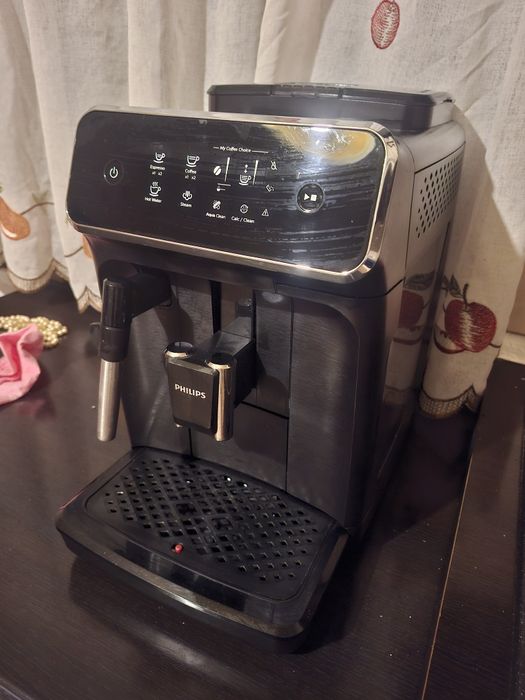 Espressor Philips EP2220
