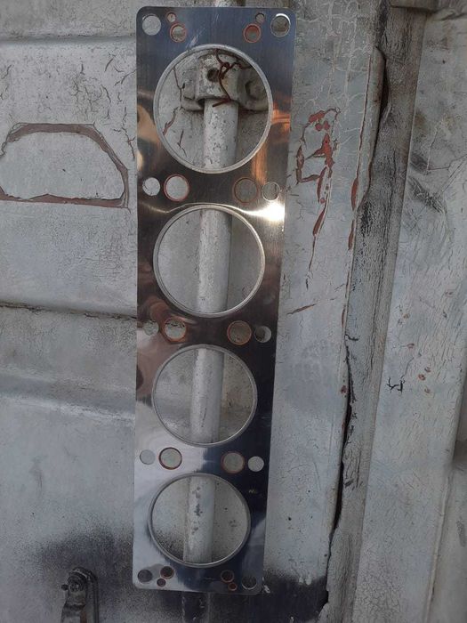 ЯАЗ 204-206 Продаю запчасти