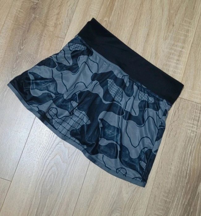 Fusta Adidas marime S