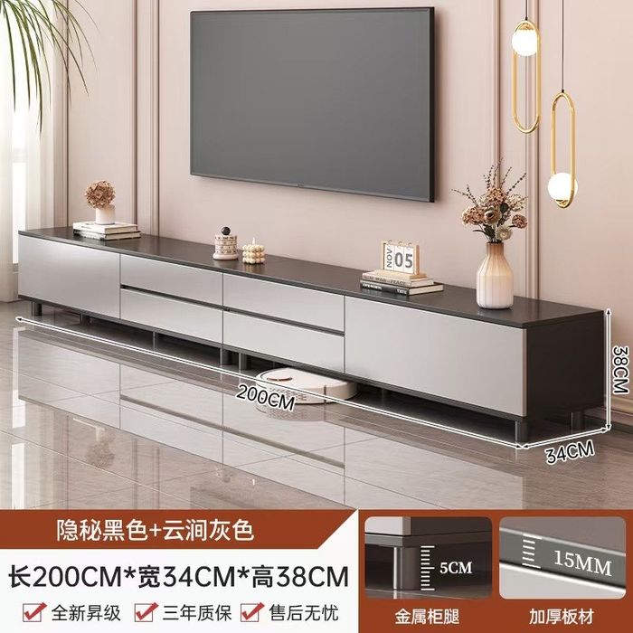 Подставка тумба под телевизор