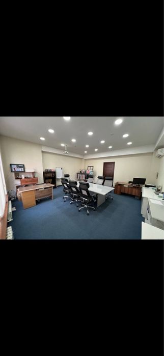 Улица-Нукуская! Ориентир Посольство России-Первая линия!