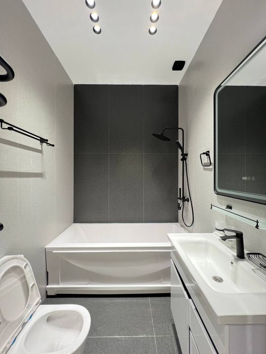 Срочно продается таунхаус в Мирзо Улугбекском районе