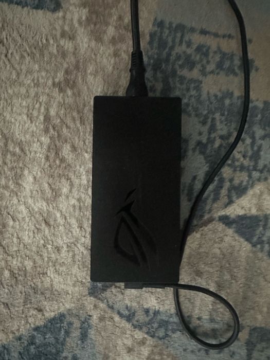 Laptop Asus Rog Strix G17 G713ic-hx010
