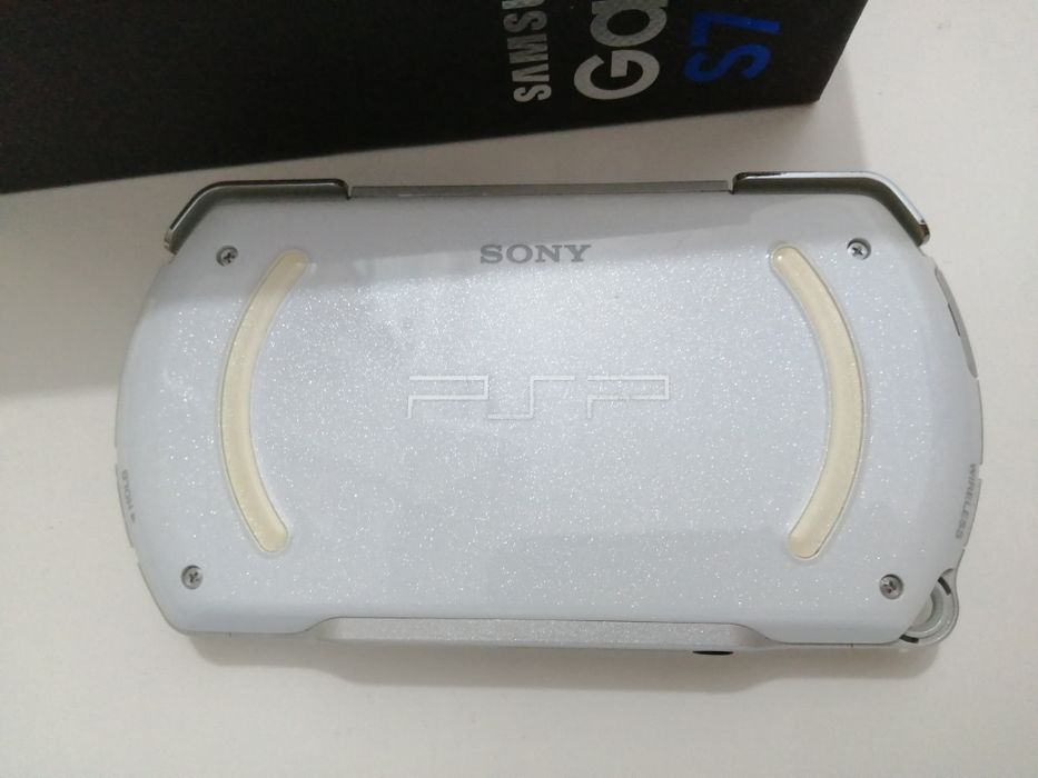 Consola Playstation Sony GO N1004