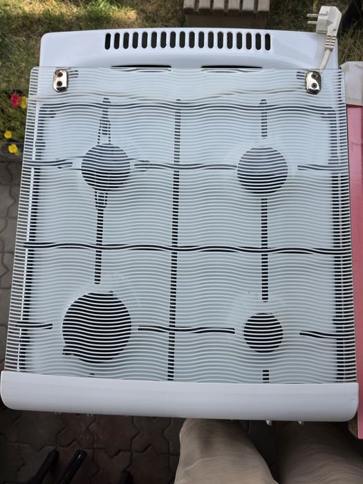 Газовая плита Kaiser Elegance