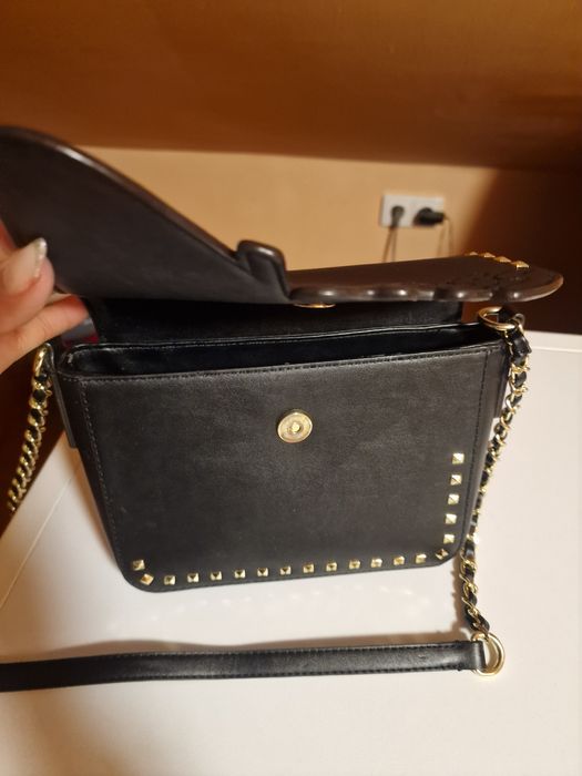 Geantă Guess originala