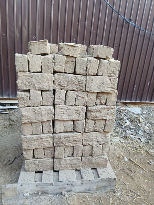 Кесек бар 250 шт