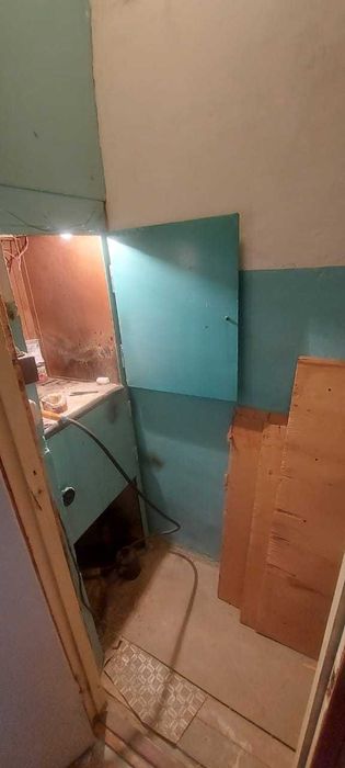 Срочно продаётся Стоматология!!! 15 мил!!