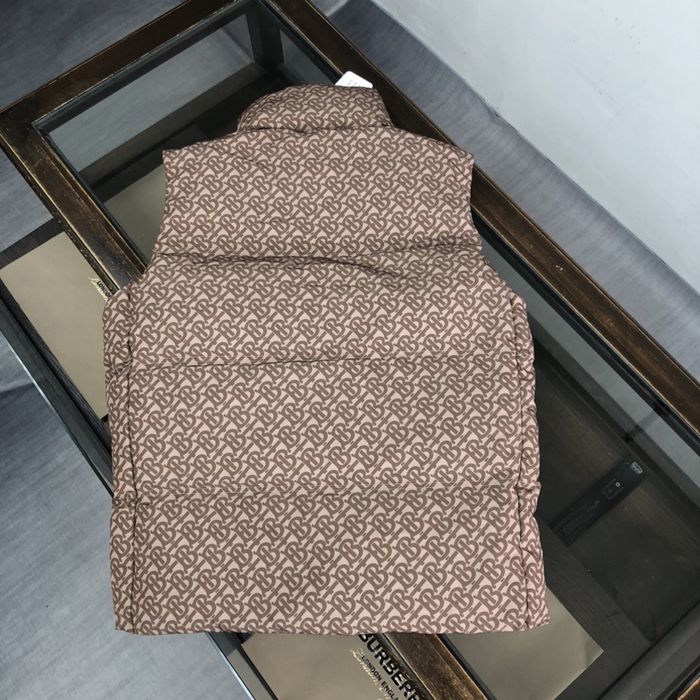 Vesta Burberry , calitate premium , pe comanda , noua , L