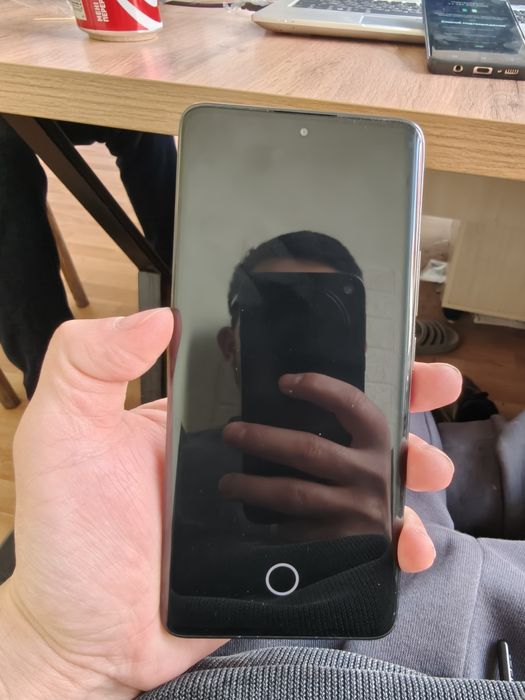 Redmi note 14 pro 5g 512 gb сатылады