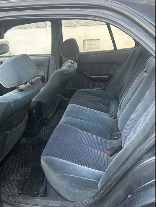 Продам камри 10 2,2