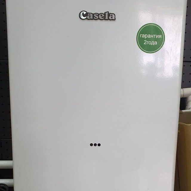 Катёл саsela xitoy