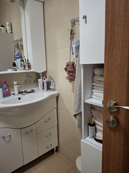 Ap.2 camere de vânzare Dobroești