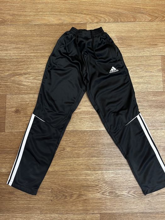 Детски дрехи