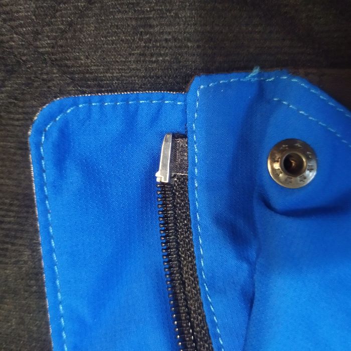 GORE-TEX missing link gore-tex