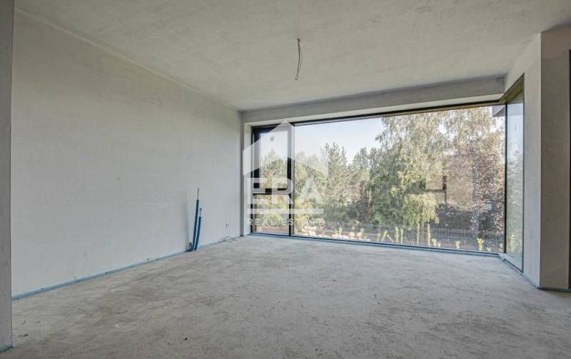 Продава се Четиристаен апартамент в София, Бояна - 194 кв.м за 2578 €/кв.м - Снимка #6