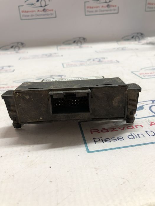 Modul Gateway Volkswagen Golf 5 2009