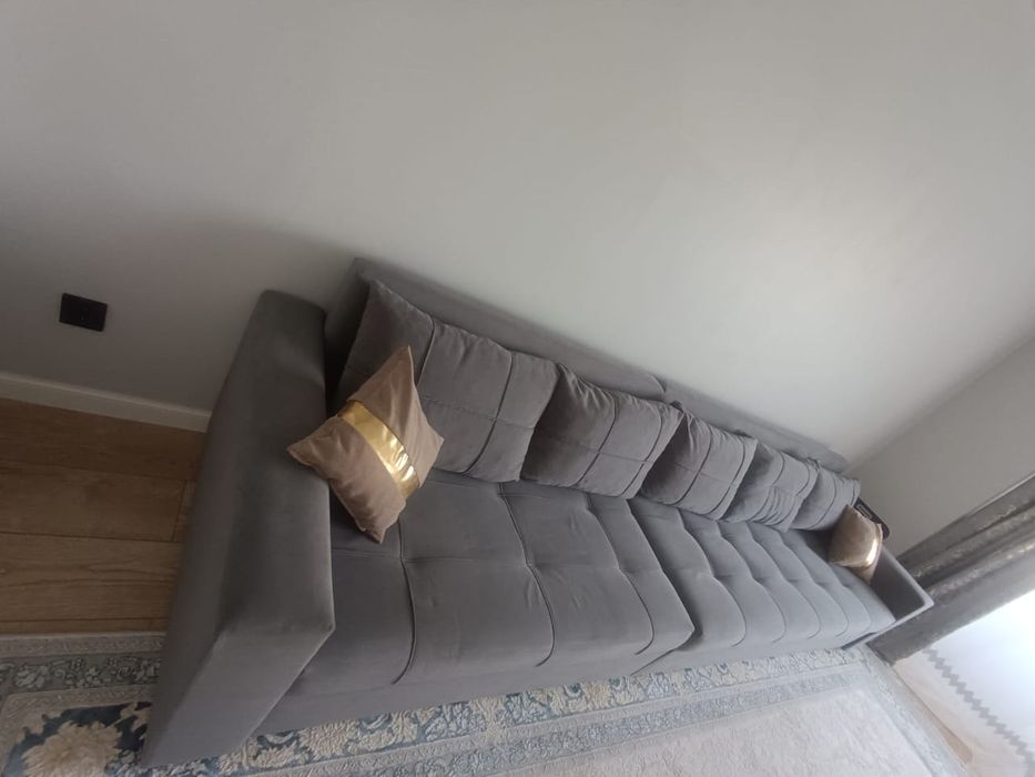 Продам диван в отличном состоянии