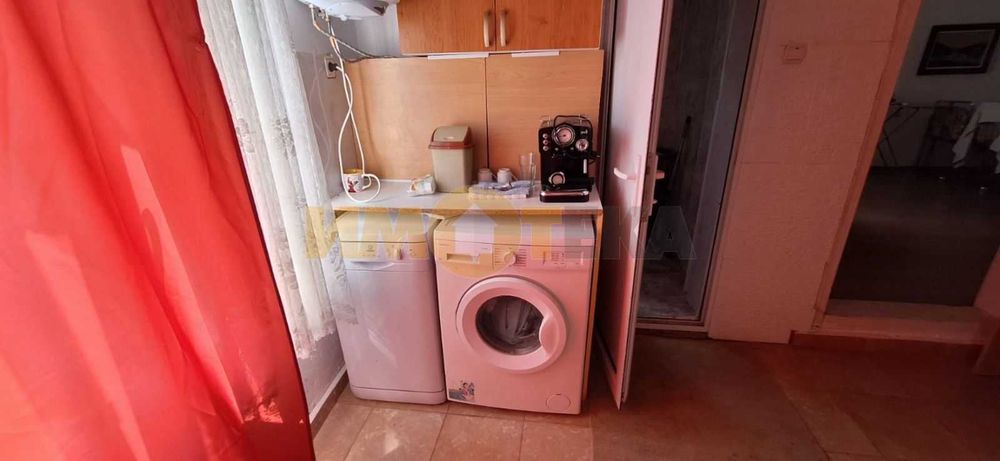 Продава се Къща в Варна, Възраждане 1 - 100 кв.м за 550 €/кв.м - Снимка #4