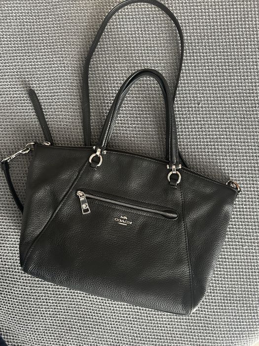Сумки uterque, michael kors, coach оригинальные