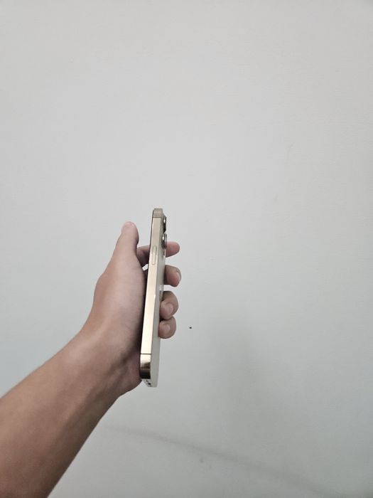 iphone 13 pro kafolati bilan