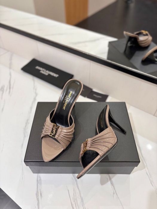 YSL сандал 35-41