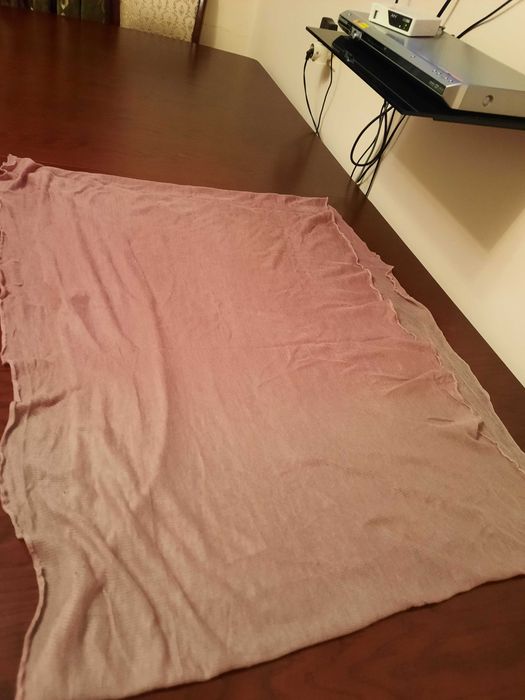 Продам снуд, хомут, шарф