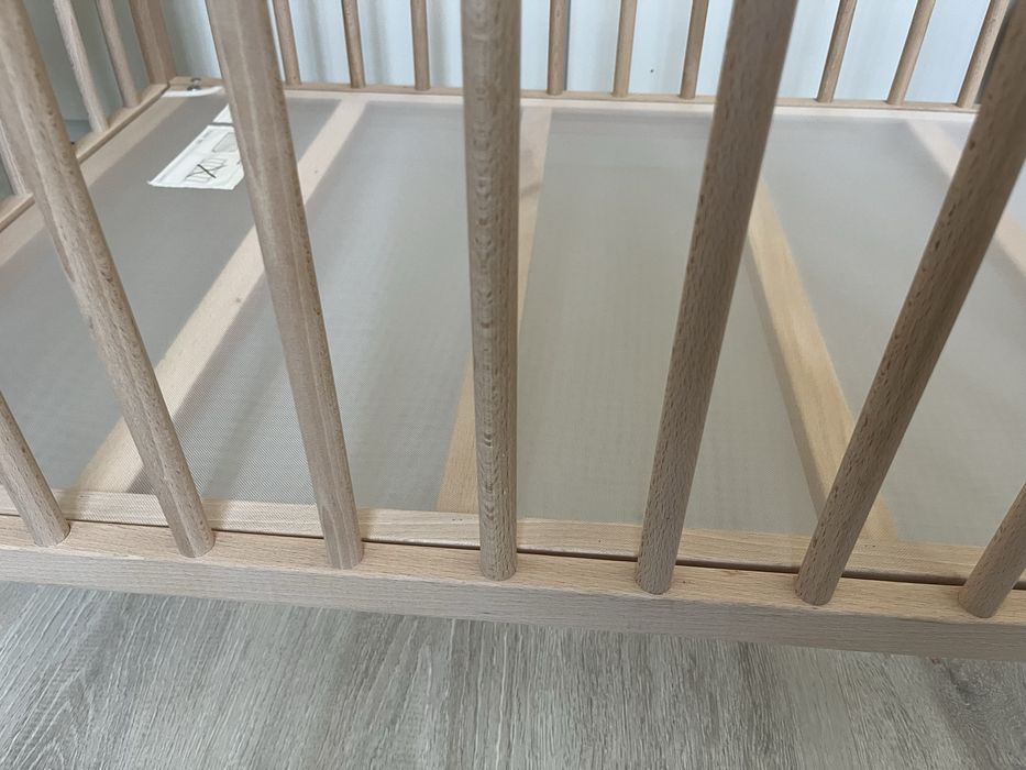 Кошара от бук  IKEA