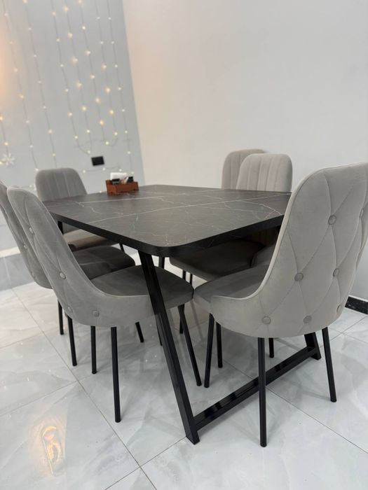 Продам столы т стулья