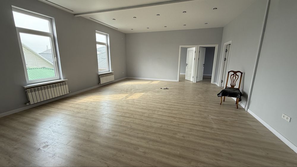 Сдам в аренду помещение