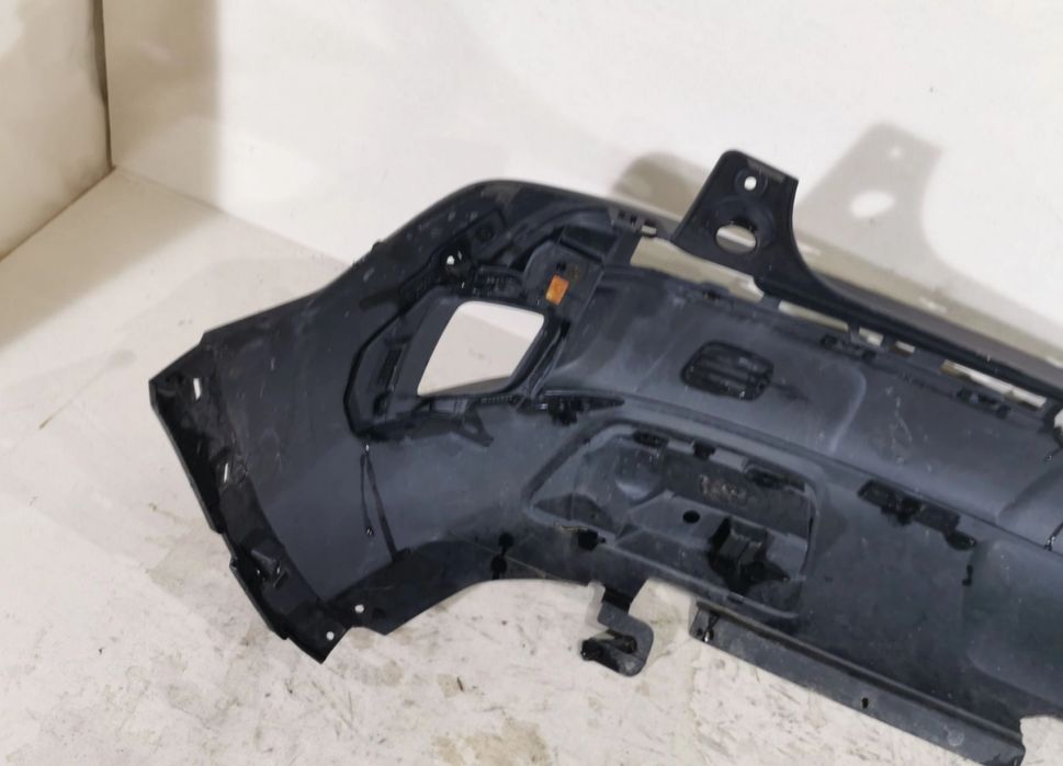 Bara spate Peugeot 3008 GT-Line, 2017, 2018, 2019, 2020, cod origine OE 9811865077