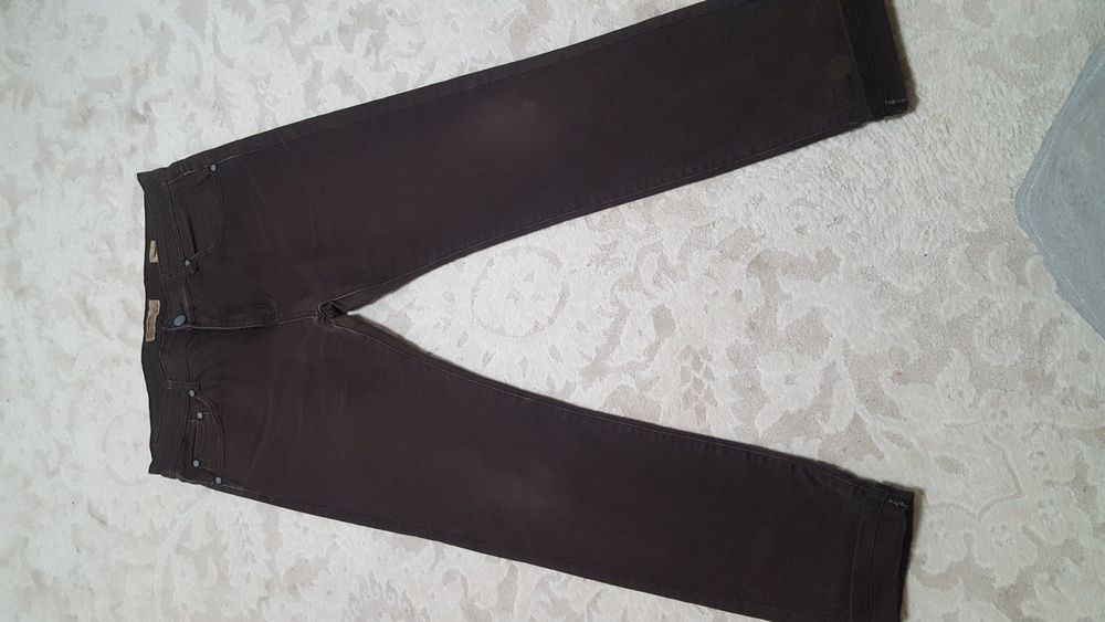 Продам брюки, фирменные